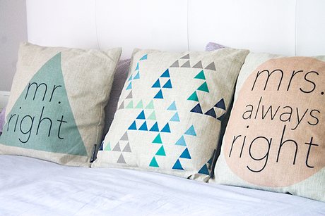 EL RINCÓN DEL EMPRENDEDOR: NORDIC ROOM Y SORTEO!! EL RINCÓN DEL EMPRENDEDOR: NORDIC ROOM Y SORTEO!!