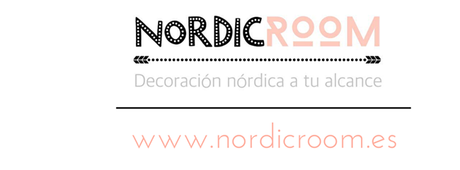 EL RINCÓN DEL EMPRENDEDOR: NORDIC ROOM Y SORTEO!! EL RINCÓN DEL EMPRENDEDOR: NORDIC ROOM Y SORTEO!!