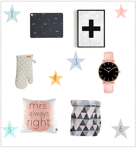 EL RINCÓN DEL EMPRENDEDOR: NORDIC ROOM Y SORTEO!!