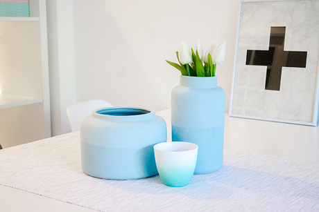 EL RINCÓN DEL EMPRENDEDOR: NORDIC ROOM Y SORTEO!! EL RINCÓN DEL EMPRENDEDOR: NORDIC ROOM Y SORTEO!!