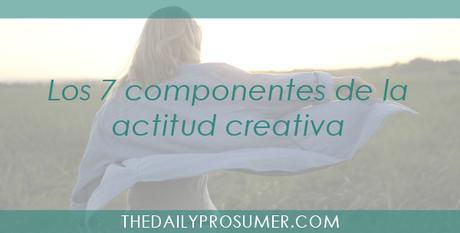 componentes-actitud-creativa