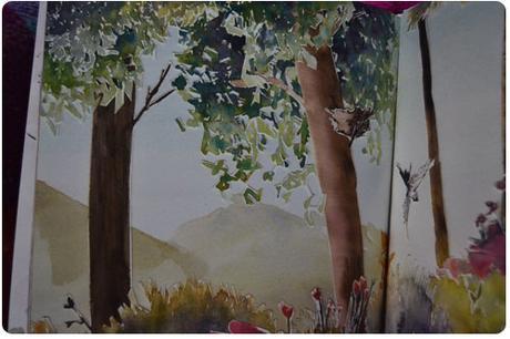 Foto-reseña La semilla perfecta