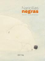 Foto-reseña La semilla perfecta