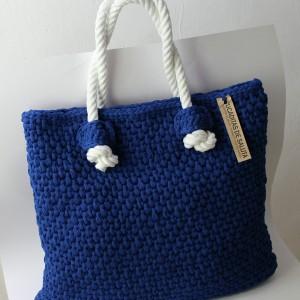 Bolso Playero