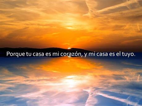 El Silencio Del Alma Nos Conecta Con El Creador