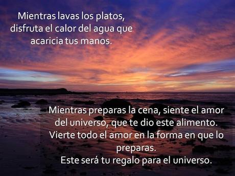 El Silencio Del Alma Nos Conecta Con El Creador