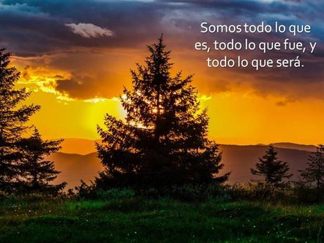 El Silencio Del Alma Nos Conecta Con El Creador