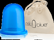 ¿Eliminar celulitis ventosa?