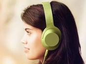 Sony triunfa Design Awards 2016