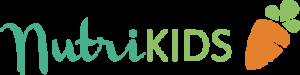 Melisa Gómez, NutriKIDS