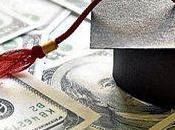 ¿Cuán importante maestría para carrera laboral?