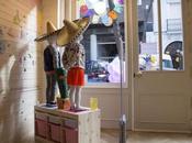 Billiesmarket madrid