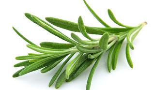 JEHESMIPA shampoo , acelera el crecimiento del cabello !!