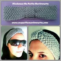 Me siento bella, me siento como una reina... será la diadema???