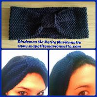 Me siento bella, me siento como una reina... será la diadema???