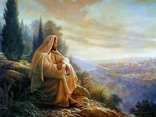 reflexiones magníficas