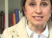 Carmen Aristegui anuncia regreso: “Vamos construir espacio”
