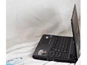 Nuevo comienzo: organizada