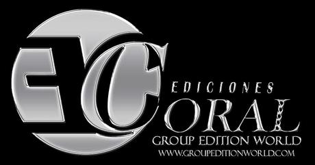 EDICIONES CORAL, GROUP EDITION WORLD