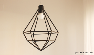 Invitación Bautizo - Vuelan las Mariposas!! Invitación Bautizo - Vuelan las Mariposas!!