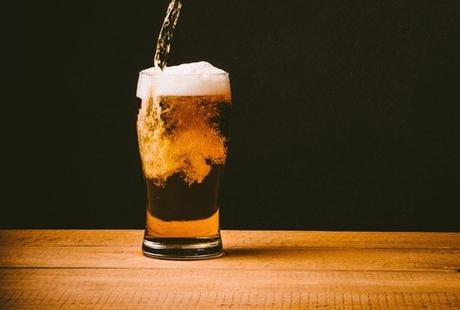 beneficios de la cerveza para la salud