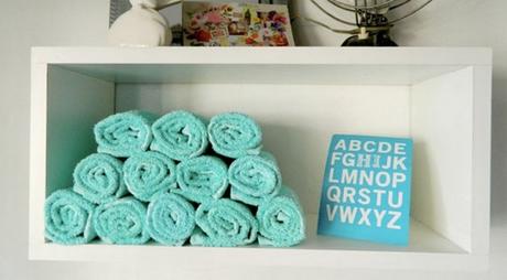 El color azul en la decoración pelu3