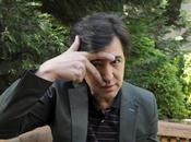 Manolo tena