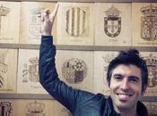 [Diario emprendedor] Capítulo ¿Hay atajos?