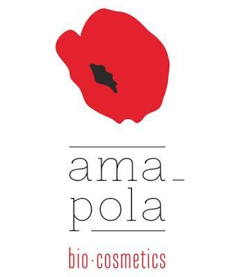 Conociendo Amapola Bio: Cosmética Viva