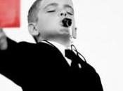 Atentado contra autoridad