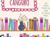 Clara abuelas canguro, Tania Krätschmar