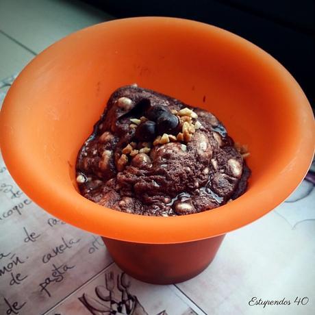 mug-cake-de-chocolate