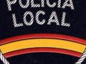 Venganza policial