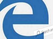 extensiones Edge filtraron desarrollador descargó para portarlas Chrome.