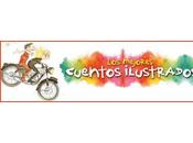 Leemos: Colección Cuentos Ilustrados Planeta Agostini