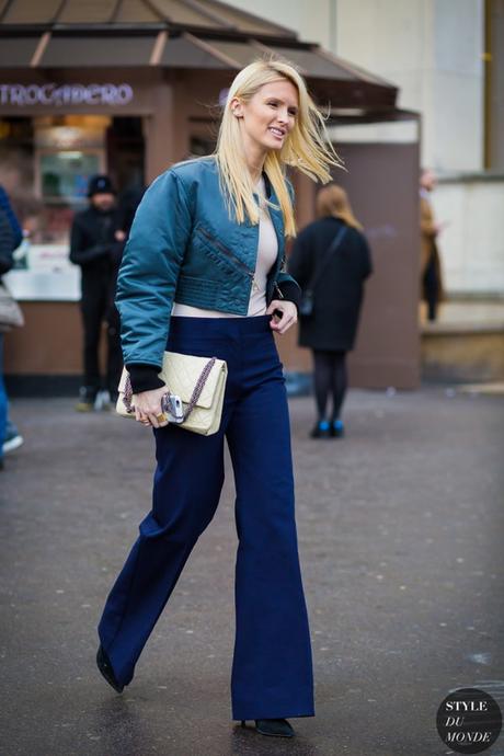 Hay 4 métodos para vestirse por las mañanas ¿cuál es el tuyo?