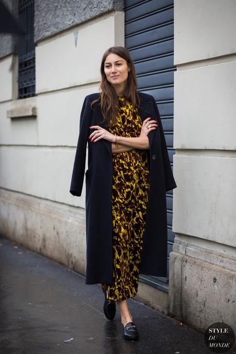 Hay 4 métodos para vestirse por las mañanas ¿cuál es el tuyo?