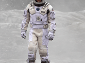 cursos SIMIA ESPACIO