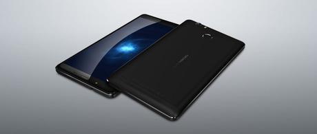 leagoo_shrak_1_codigotech