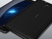 Leagoo Shark Phablet 6.300