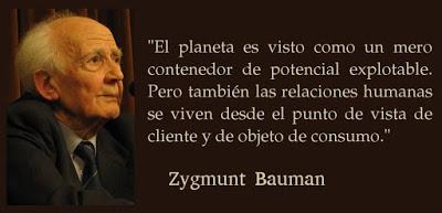 El Valor importa mas que el Precio