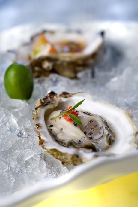 Life Style in Madrid: Natsuki