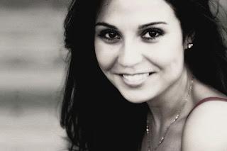 El elefante de marfil - Nerea Riesco