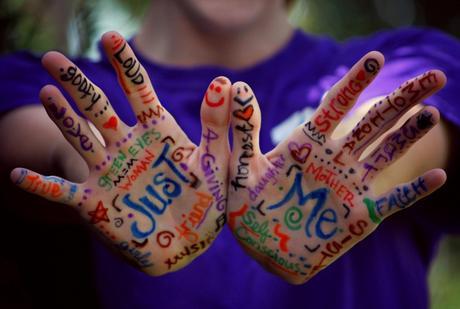 Cómo Usar Palabras De Éxito En Tu Favor Siempre Que Quieras..