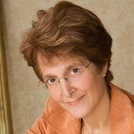 Sombras, de Ilsa J. Bick