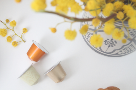 mi rincón de desayuno slow