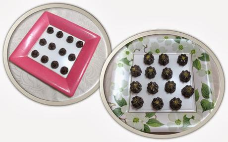 Un menú, para celebrar el día del padre Un menú, para celebrar el día del padre