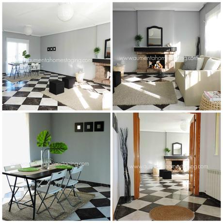 Antes y después Home Staging PicMonkey Collage 4