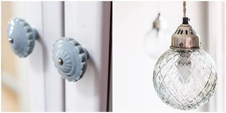 UN ÁTICO NÓRDICO A LA VEZ QUE ROMÁNTICO UN ÁTICO NÓRDICO A LA VEZ QUE ROMÁNTICO