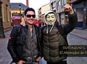 ahorrador links, tendencia creciente. Todo sobre activista Eustaquio